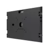 Sieninis Compulocks Surface Pro 8-9 Apex Enclosure 33 cm