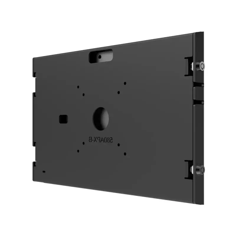Sieninis Compulocks Surface Pro 8-9 Apex Enclosure 33 cm