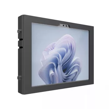 Sieninis Compulocks Surface Pro 8-9 Apex Enclosure 33 cm
