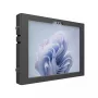Sieninis Compulocks Surface Pro 8-9 Apex Enclosure 33 cm