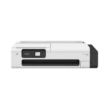 Didelio formato spausdintuvas Canon imagePROGRAF TC-20M rašalinis spalvotas 2400 x 1200 DPI A1 (594 x 841 mm) Ethernet LAN