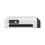 Didelio formato spausdintuvas Canon imagePROGRAF TC-20M rašalinis spalvotas 2400 x 1200 DPI A1 (594 x 841 mm) Ethernet LAN