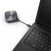 BenQ TWY31 siųstuvas pilkas 1 vnt.