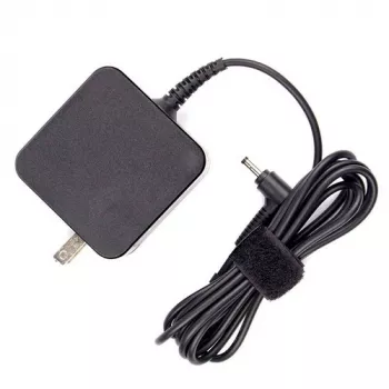 Lenovo 5A10H43632 maitinimo adapteris 45 W juodas