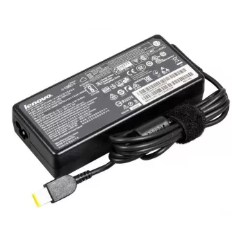 Lenovo 5A10J75112 maitinimo adapteris / keitiklis, vidaus, juodas