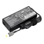 Lenovo 5A10J75112 maitinimo adapteris / keitiklis, vidaus, juodas