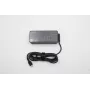 Lenovo 5A10W86255 maitinimo adapteris / keitiklis, vidaus, 65 W, juodas