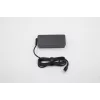 Lenovo 5A10W86255 maitinimo adapteris / keitiklis, vidaus, 65 W, juodas