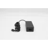 Lenovo 5A10W86255 maitinimo adapteris / keitiklis, vidaus, 65 W, juodas