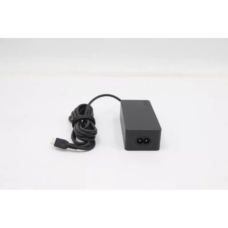 Lenovo 5A10W86255 maitinimo adapteris / keitiklis, vidaus, 65 W, juodas