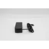 Lenovo 5A10W86255 maitinimo adapteris / keitiklis, vidaus, 65 W, juodas