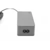 Lenovo 5A10W86255 maitinimo adapteris / keitiklis, vidaus, 65 W, juodas