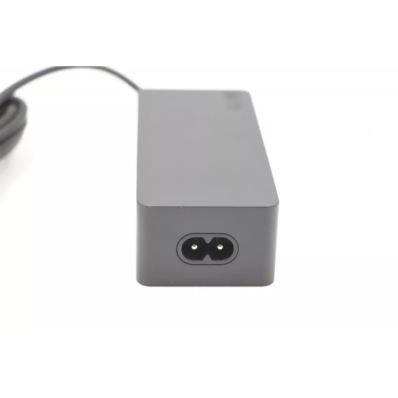 Lenovo 5A10W86255 maitinimo adapteris / keitiklis, vidaus, 65 W, juodas