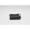 Lenovo 5A10W86255 maitinimo adapteris / keitiklis, vidaus, 65 W, juodas
