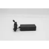 Lenovo 5A10W86255 maitinimo adapteris / keitiklis, vidaus, 65 W, juodas