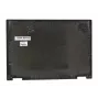 Dangtelis Lenovo 5CB1C82033, skirtas X13 Yoga Gen 2 nešiojamam kompiuteriui