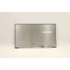 Lenovo 5D10Y75650 LCD ekrano skydelis nešiojamajam Yoga C750-15 3.2t, INX FHD IPS