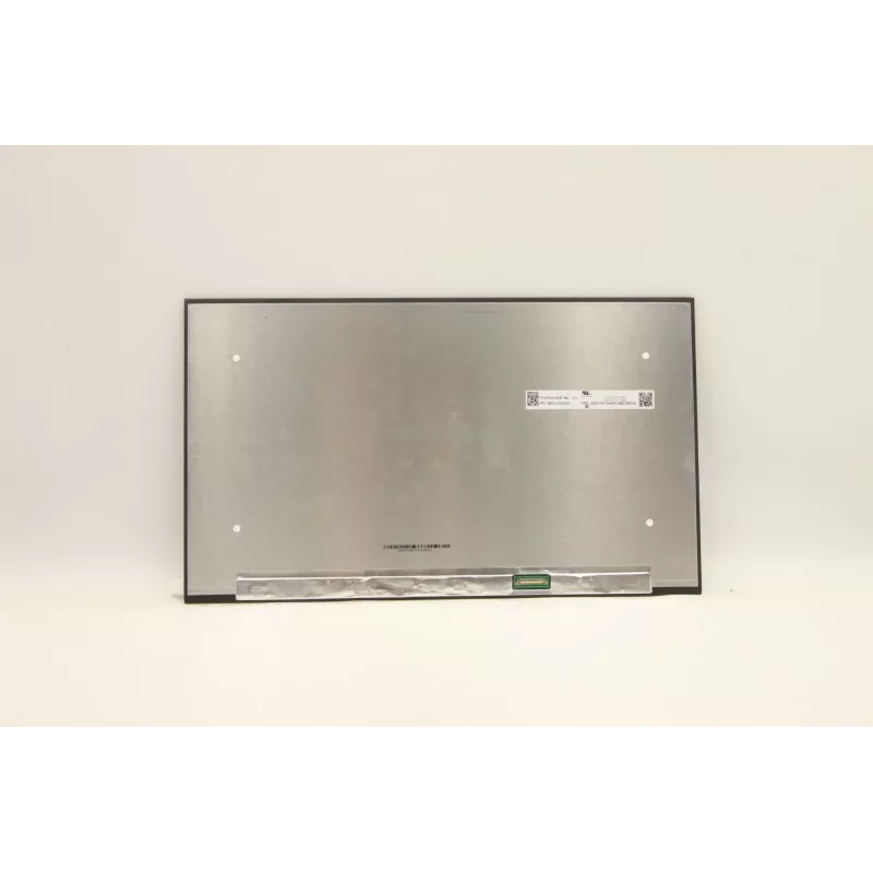 Lenovo 5D10Y75650 LCD ekrano skydelis nešiojamajam Yoga C750-15 3.2t, INX FHD IPS