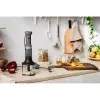 Panardintuvas KitchenAid 5KHBV83EDG 1 L 180 W Pilka