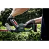 Belaidis pjūklas Metabo HS 18 LTX 65 18V Ličio jonų 2,3 kg