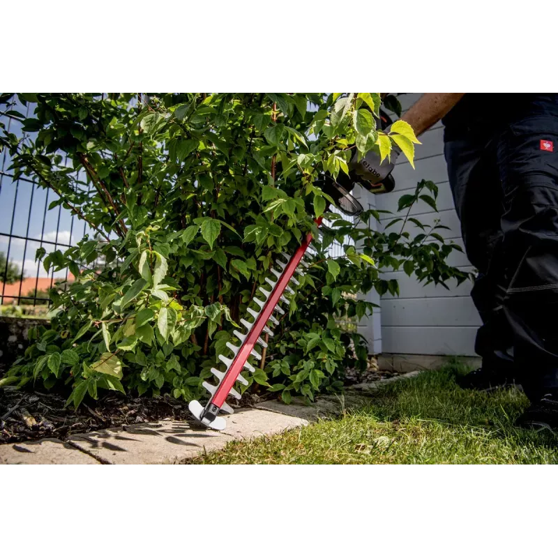 Belaidis pjūklas Metabo HS 18 LTX 65 18V Ličio jonų 2,3 kg