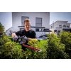 Belaidis pjūklas Metabo HS 18 LTX 65 18V Ličio jonų 2,3 kg