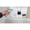 Vertikalus kėlimo laikiklis sienai Ergotron StyleView 61 cm (24 col.)