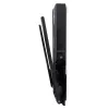 Ergotron 61-128-085 TV laikiklis sieninis iki 160 cm (63 inch) juodas