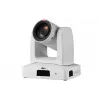 AVer PTZ310UV2 kamera 8 MP 4K Ultra HD 60 kadrų per sekundę 12x optinis priartinimas