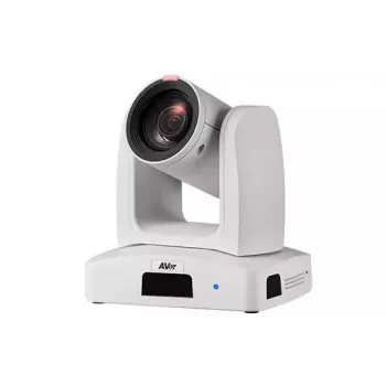 AVer PTZ310UV2 kamera 8 MP 4K Ultra HD 60 kadrų per sekundę 12x optinis priartinimas