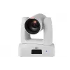AVer PTZ310UV2 kamera 8 MP 4K Ultra HD 60 kadrų per sekundę 12x optinis priartinimas
