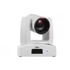 AVer PTZ310UV2 kamera 8 MP 4K Ultra HD 60 kadrų per sekundę 12x optinis priartinimas