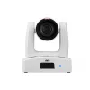 AVer PTZ310UV2 kamera 8 MP 4K Ultra HD 60 kadrų per sekundę 12x optinis priartinimas