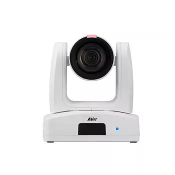 AVer PTZ310UV2 kamera 8 MP 4K Ultra HD 60 kadrų per sekundę 12x optinis priartinimas