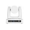 AVer PTZ231 PTZ kamera 2 MP 1920 x 1080 60 fps Exmor CMOS