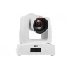 AVer PTZ231 PTZ kamera 2 MP 1920 x 1080 60 fps Exmor CMOS