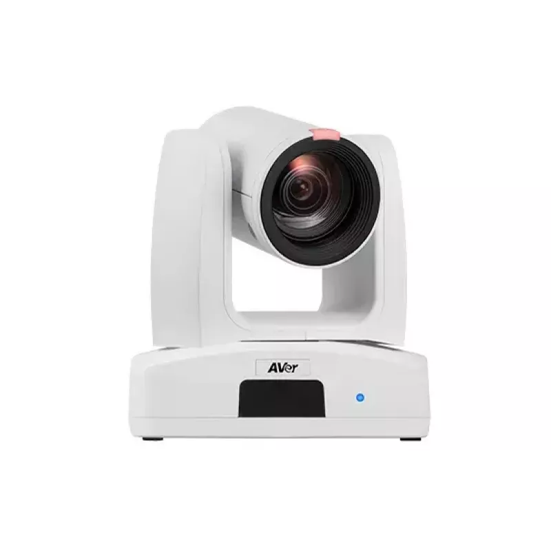 AVer PTZ231 PTZ kamera 2 MP 1920 x 1080 60 fps Exmor CMOS