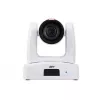 AVer PTZ231 PTZ kamera 2 MP 1920 x 1080 60 fps Exmor CMOS