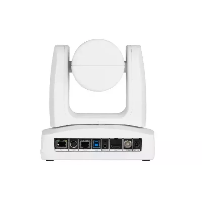 Kamera AVer TR211 2 MP Exmor CMOS 1920 x 1080 60 fps Balta