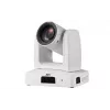 Kamera AVer TR211 2 MP Exmor CMOS 1920 x 1080 60 fps Balta