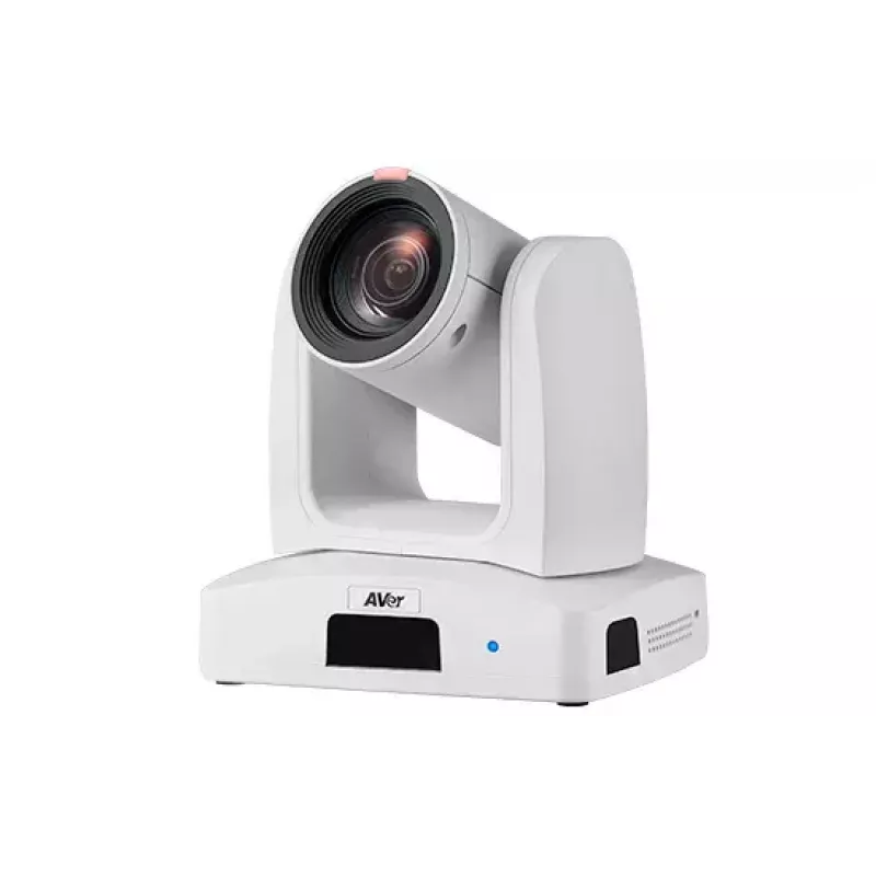 Kamera AVer TR211 2 MP Exmor CMOS 1920 x 1080 60 fps Balta