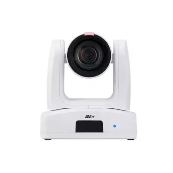 Kamera AVer TR211 2 MP Exmor CMOS 1920 x 1080 60 fps Balta
