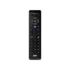 AVer PTC500S 2 MP juoda – profesionali automatinio sekimo kamera