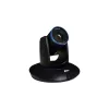 AVer PTC500S 2 MP juoda – profesionali automatinio sekimo kamera