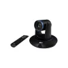 AVer PTC500S 2 MP juoda – profesionali automatinio sekimo kamera