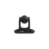 AVer PTC500S 2 MP juoda – profesionali automatinio sekimo kamera