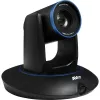 AVer PTC500S 2 MP juoda – profesionali automatinio sekimo kamera