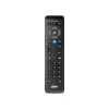 AVer PTC500S 2 MP juoda – profesionali automatinio sekimo kamera