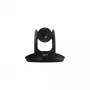 AVer PTC500S 2 MP juoda – profesionali automatinio sekimo kamera