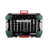 Metabo Bit box SP 69 vnt. sukimo antgalių rinkinys